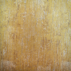 Wooden grunge texture background