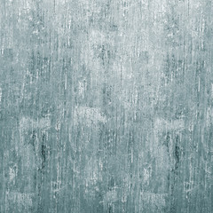 Close up of old white wood natural texture background