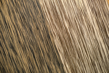 Wood Background Texture