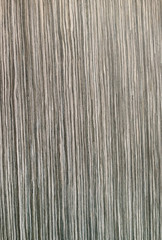 Wood Background Texture
