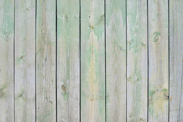 Naklejka premium Wooden grunge texture background