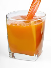 juice