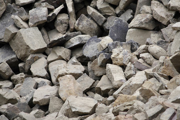 Background of stone texture