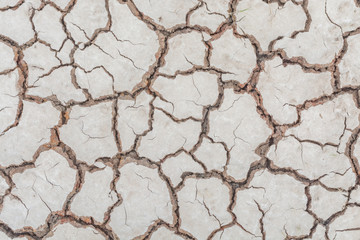 Texture Soil drought Cracked overlay Distress Dirty Grain