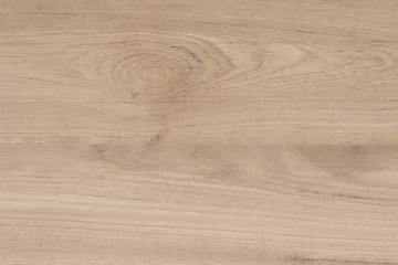 Wood background, Blank for design
