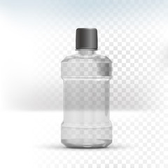 hygiene and health care