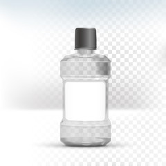 hygiene and health care