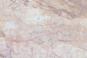 marble texture background. blank for design