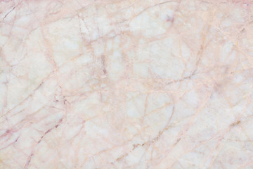 marble texture background. blank for design