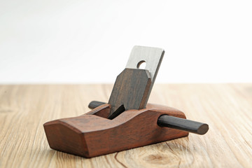 carpentry plane