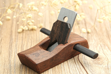 carpentry plane