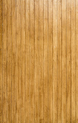 Wood texture