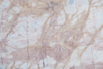 marble texture background. blank for design