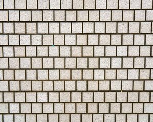 Naklejka premium 道のテクスチャ