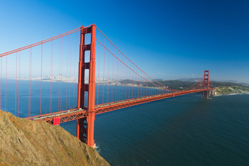 Golden Gate