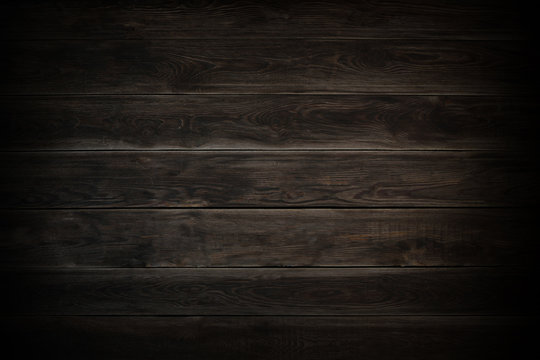 Fototapeta Wood texture