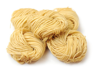  dried noodle