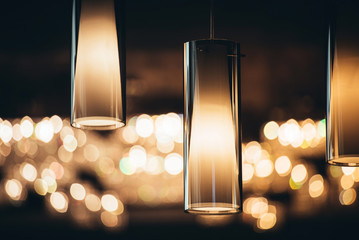 nice lamps