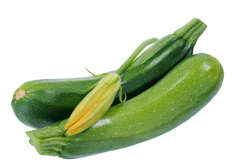  zucchini