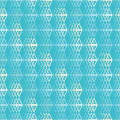 Ethnic boho seamless pattern. Print. Cloth design, wallpaper.