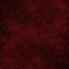 abstract red background texture