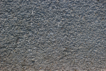 Grey Asphalt texture