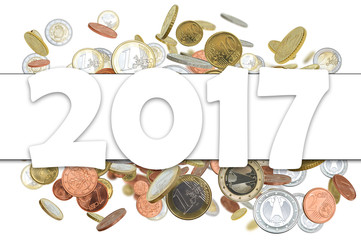 Geld 778