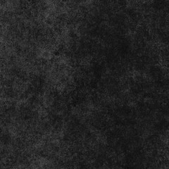 Black abstract grunge background. vintage wall texture