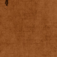 abstract brown background texture cement
