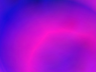 Geometric pattern. Abstract background