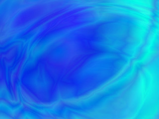 Geometric pattern. Abstract background