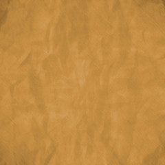 Obraz premium abstract brown background texture