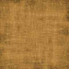Fototapeta na wymiar abstract brown background texture