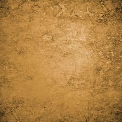 abstract brown background texture