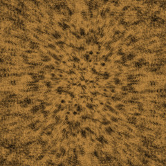 abstract brown background texture