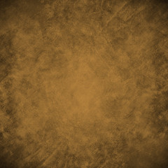 abstract brown background texture