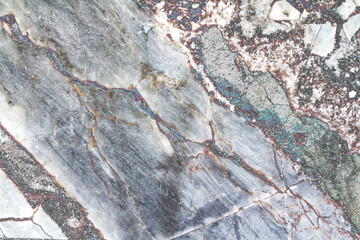 Beautiful marble texture for background