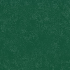 Green abstract grunge background. vintage wall texture