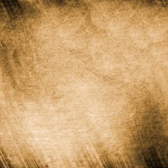 abstract brown background texture cement