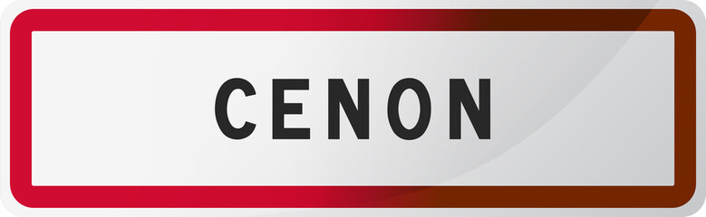 Cenon Photos Royalty Free Images Graphics Vectors Videos Adobe Stock