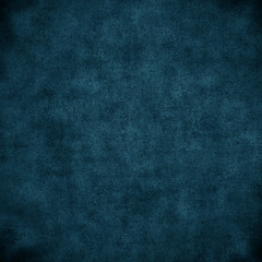 abstract blue background texture