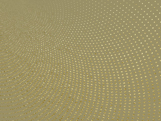 Gold texture. Abstract gold background