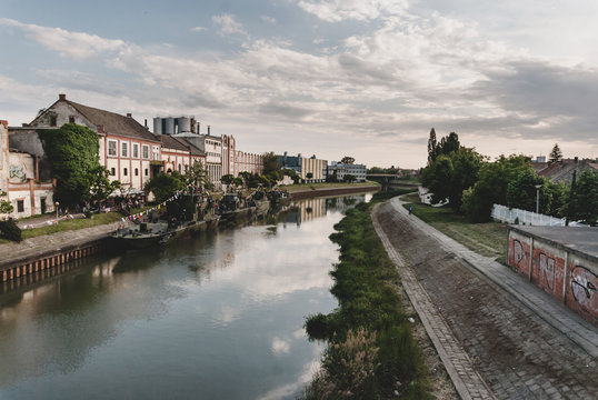 3,536 Fotos de Stock de Zrenjanin - Fotos de Stock Gratuitas e Sem  Fidelização a partir da Dreamstime - Página 6