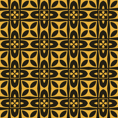 Seamless pattern