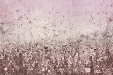 Rough background