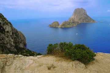 IbizaEsVedra