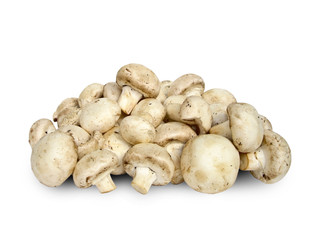 mushrooms