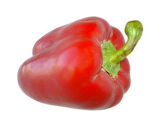 red pepper
