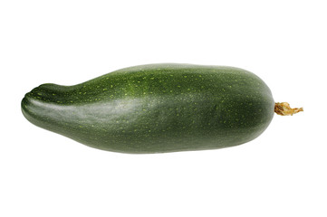 green eggplant