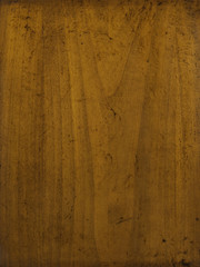 legno